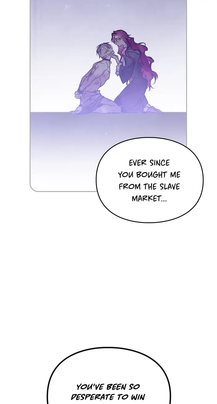 Villains Are Destined to Die Chapter 143 image 27_optimized